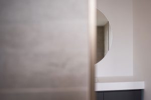 Maçon à Saint-Rémy-de-Provence réalisant des travaux de maçonnerie