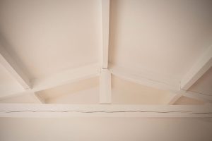 Maçon à Saint-Rémy-de-Provence réalisant des travaux de maçonnerie