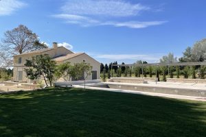 447910486_428122690060953_2661622063296659072_n