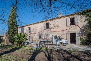 485828908_18377943166189445_5819935798459706429_n