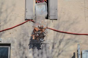 495980275_18382918270189445_5471448361644470627_n