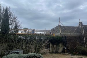 508326745_18388473115189445_1300463984920269435_n