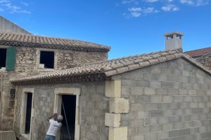 597821102_18413721556189445_3791484551905958236_n