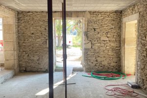 608020140_18416202928189445_1280217945867813432_n