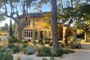 612629882_18417852538189445_5878720612308587147_n